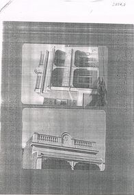 Photograph - PHOTOGRAPHS: RE BINDLEY FAMILY