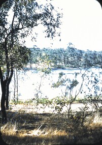 Slide - BENDIGO VIEWS