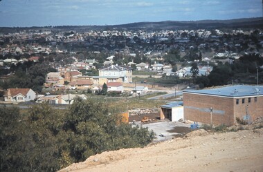 Slide - BENDIGO VIEWS