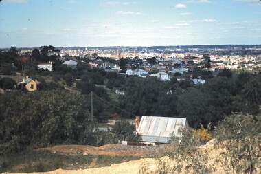 Slide - BENDIGO VIEWS
