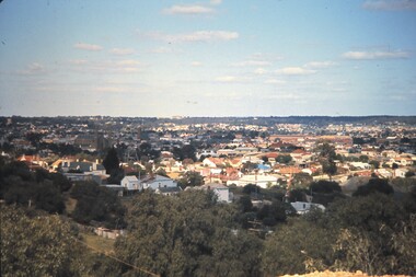 Slide - BENDIGO VIEWS