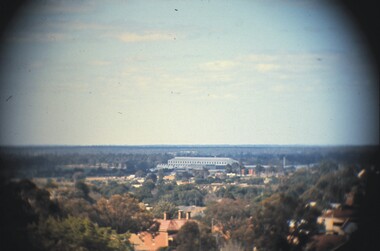Slide - BENDIGO VIEWS