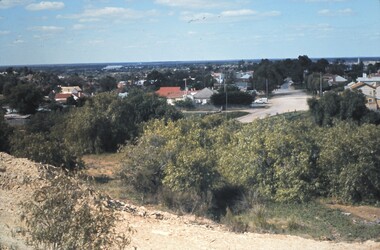 Slide - BENDIGO VIEWS