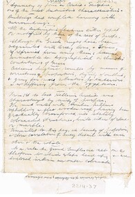 Document - NORMAN PENROSE COLLECTION:  GREEK ARCHITECTURE
