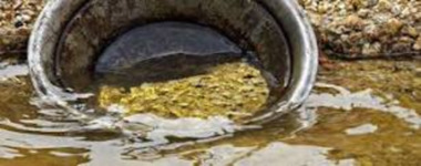 Slide - ALBERT RICHARDSON COLLECTION: PANNING FOR GOLD