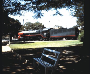 Slide - BENDIGO BUILDINGS