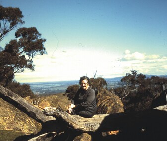 Slide - BENDIGO & DISTRICT P.O.I
