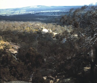 Slide - BENDIGO & DISTRICT P.O.I