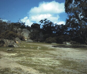 Slide - BENDIGO & DISTRICT P.O.I