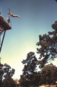 Slide - BENDIGO & DISTRICT P.O.I