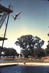 Slide - BENDIGO & DISTRICT P.O.I