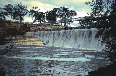 Slide - BENDIGO & DISTRICT P.O.I