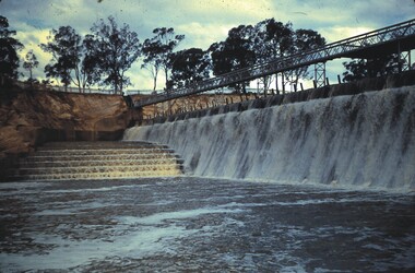 Slide - BENDIGO & DISTRICT P.O.I