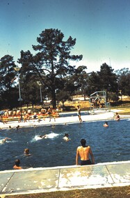 Slide - BENDIGO & DISTRICT P.O.I