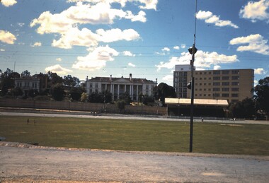 Slide - BENDIGO & DISTRICT P.O.I