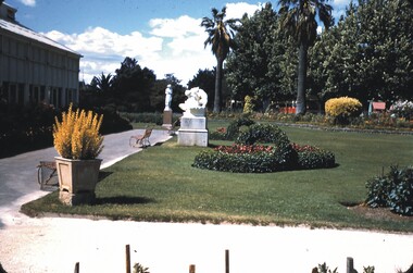 Slide - BENDIGO & DISTRICT P.O.I