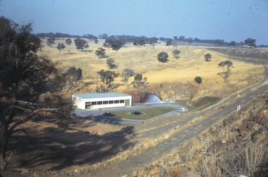 Slide - BENDIGO & DISTRICT P.O.I