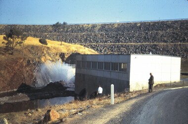 Slide - BENDIGO & DISTRICT P.O.I