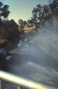 Slide - BENDIGO & DISTRICT P.O.I