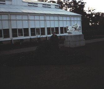 Slide - BENDIGO & DISTRICT P.O.I