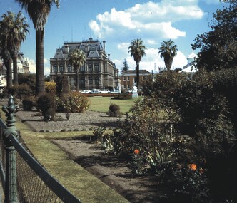 Slide - BENDIGO & DISTRICT P.O.I