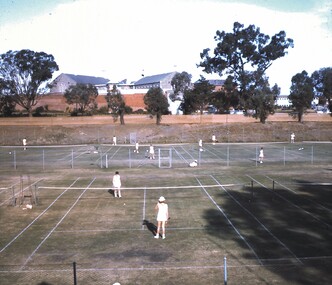 Slide - BENDIGO & DISTRICT P.O.I