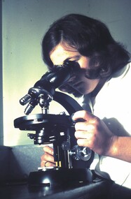 Slide - VAL DENSWORTH COLLECTION: SANDHURST DAIRIES, 1966/67