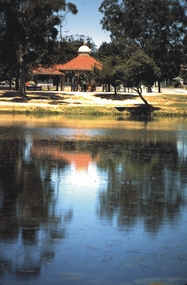 Slide - KURTING, Dec 1968