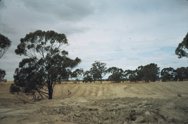 Slide - KURTING, Dec 1968