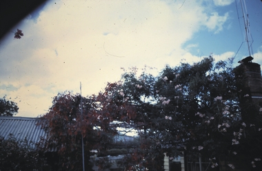 Slide - MALDON & SURROUNDING AREAS, Apr 1968