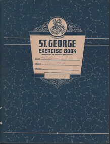 Document - MCCOLL, RANKIN AND STANISTREET COLLECTION: DEBORAH UNITED GMC, Dec 1946