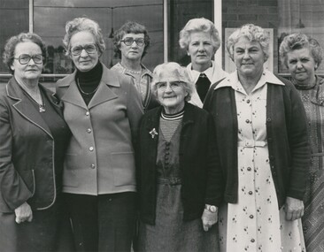 Photograph - HANRO COLLECTION: WOMEN OF HANRO