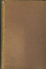 Book - THE ANNOTATED CONSTITUTION OF THE AUSTRALIAN COMMONWEALTH, 1901