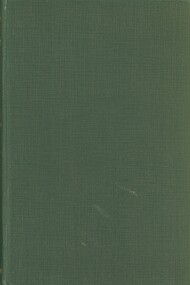 Book - SONGS OF LIGHT, 1935
