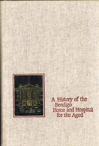 Book - CANDLES IN THE DARK, 1984