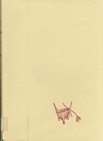 Book - EARLY DAYS ON BENDIGO, 1979