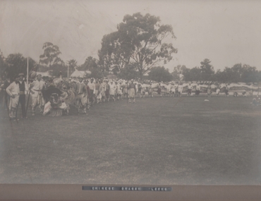 Photograph - LOONG, CHINESE DRAGON, c1920s