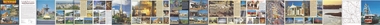 Document - BASIL MILLER COLLECTION: BENDIGO - THE GOLDEN HEART OF VICTORIA