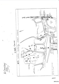 Document - LONG GULLY HISTORY GROUP COLLECTION: THE LONG GULLY GOLF LINKS