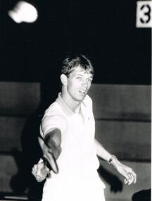 Photograph - BENDIGO ADVERTISER COLLECTION: COMMONWEALTH GAMES AUCKLAND N.Z. 1990