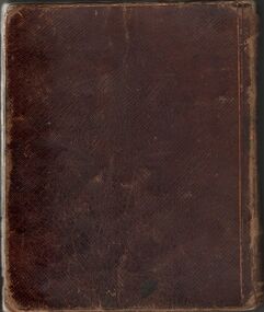 Book - AILEEN AND JOHN ELLISON COLLECTION: POETRY