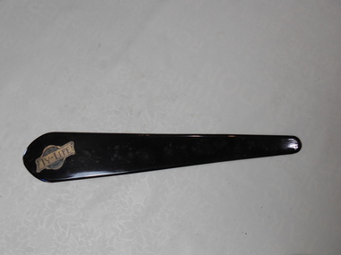 Tool - TIE SHAPER