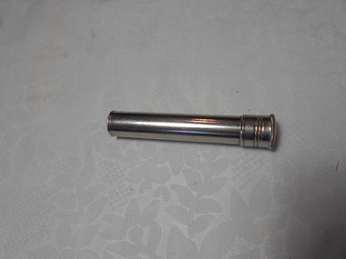 Functional object - IODINE PEN