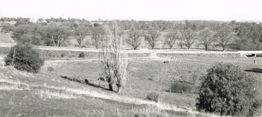 Photograph - 'MARYDALE' AXEDALE COLLECTION: PHOTOGRAPH PANORAMIC VIEW