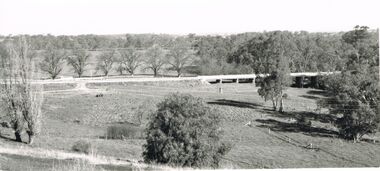 Photograph - 'MARYDALE' AXEDALE COLLECTION: PANORAMIC PHOTO