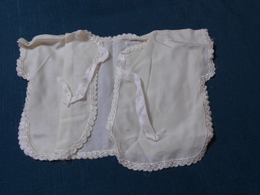 Clothing - BABY'S JACKET