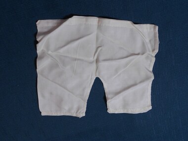 Clothing - BABY'S PANTS
