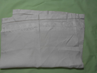 Clothing - MERLE BUSH COLLECTION: HAND TOWEL