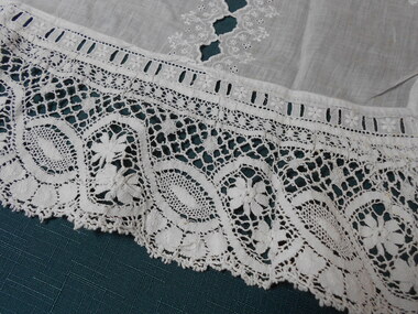 Textile - PILLOW SHAM