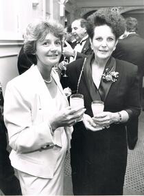 Photograph - BENDIGO ADVERTISER COLLECTION: SPORTS STAR AWARDS PRESENTATIONS